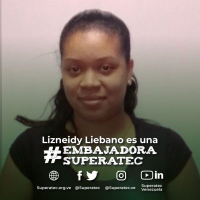 Lizneidy-Liebano-pag-web