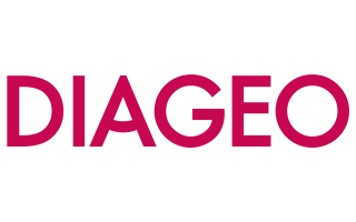 Logo-Diageo