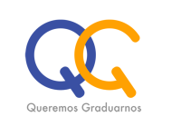 Logo-Final-QG.