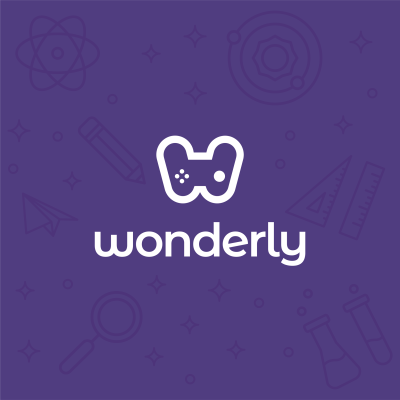 Logo-Wonderly-SEO_José De Freitas