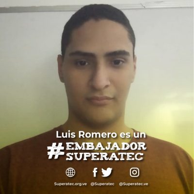 Luis-Romero-Pag-Web