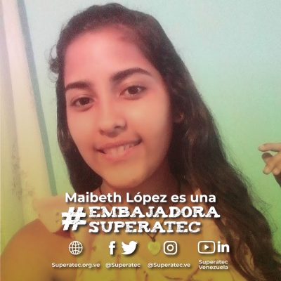 Maibeth-López-Pag-web