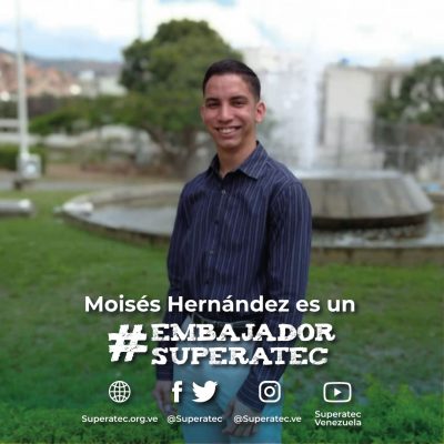 Moises-Hernandez-Pag-WEB