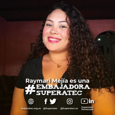 Raymari-Mejia-Pag-Web