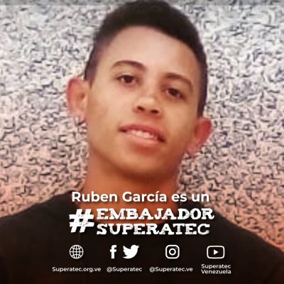 Ruben-Eduardo-García-García-Pag-Web