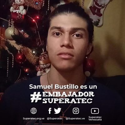 Samuel-David-Bustillo-Montaño-Pag-Web-1024x1024