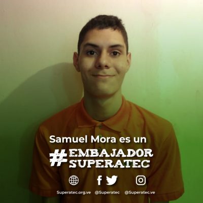 Samuel-Mora-Pag-Web