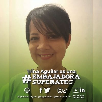 Trina-Aguilar-Pag-Web