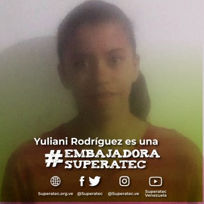 Yuliani-Rodríguez-Pag-Web