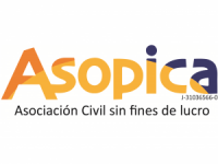 asopica