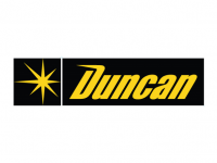 duncan1