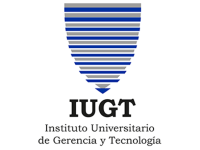 iugt