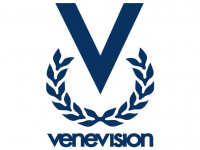 venevision